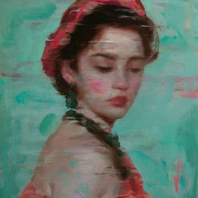 Furry创作素材整理兽圈社群